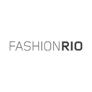 Fashion Rio Fashion Rio