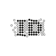 Inventar com a Diferença Inventar com a Diferença