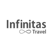 Infinitas Travel Infinitas Travel
