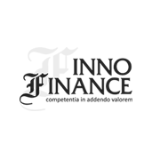 Innofinance Innofinance