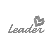 Lojas Leader Lojas Leader