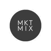 Mkt Mix Mkt Mix