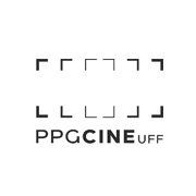 Programa de Pós-graduação de Cinema da UFF Programa de Pós-graduação de Cinema da UFF