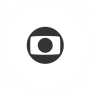 Rede Globo Rede Globo