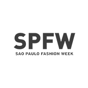 SPFW SPFW