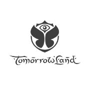 Tomorrowland Brasil Tomorrowland Brasil