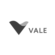 Vale Vale